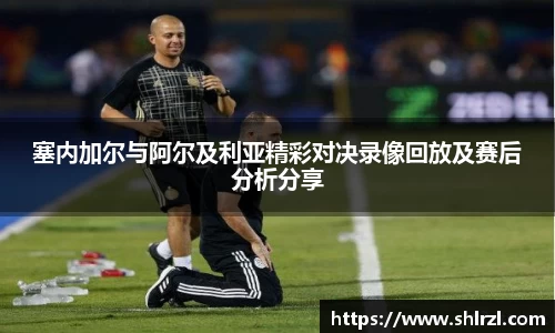 芒果体育官方网站