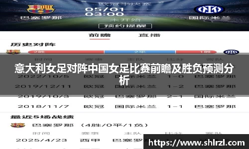 芒果体育官方网站