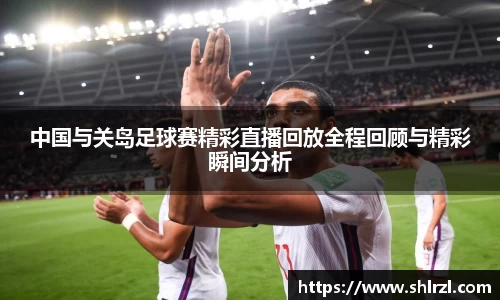 芒果体育官方网站