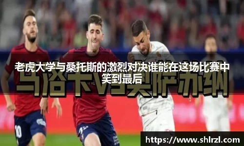 芒果体育官网入口