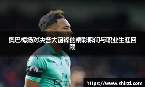 芒果体育官方网站