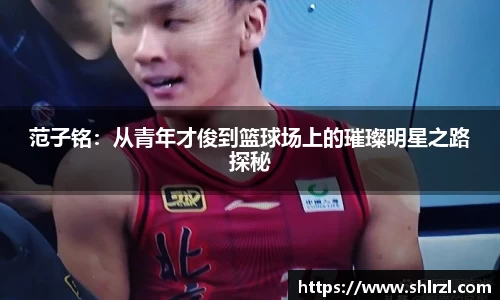 芒果体育官网入口