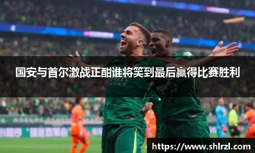 芒果体育官方网站