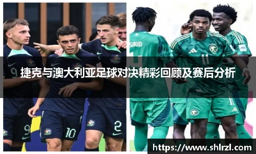 芒果体育官网入口