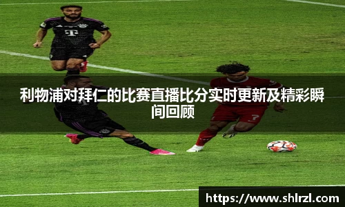 芒果体育