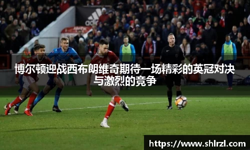 芒果体育官网入口