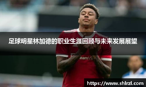 芒果体育官网入口
