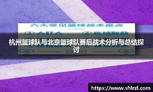 芒果体育官方网站