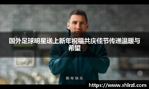 芒果体育官方网站
