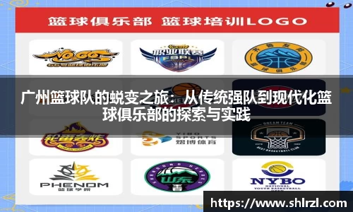 芒果体育官方网站