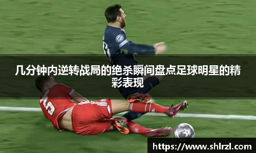 芒果体育官方网站