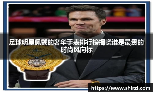 芒果体育官网入口