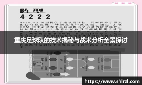 芒果体育官方网站