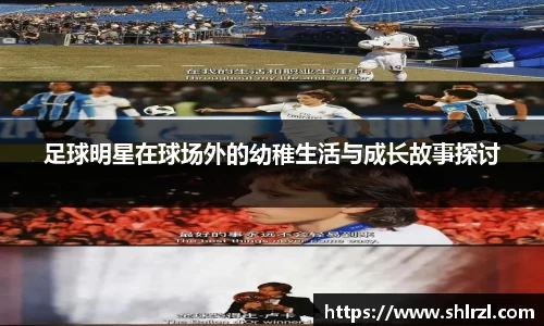 芒果体育官网入口