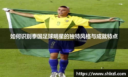 芒果体育官方网站