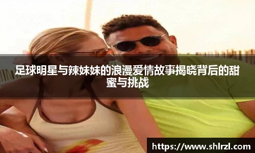 芒果体育官网入口