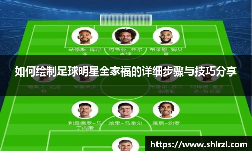 芒果体育官方网站